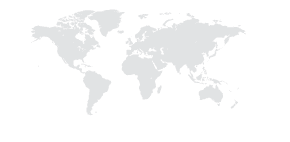 國外服務(wù)器及站群服務(wù)器租用高防主機(jī)提供商
