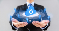 美國(guó)虛擬主機(jī)與VPS的區(qū)別分析