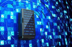 香港服務器對網站優化的影響