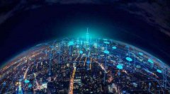 美國數據中心的技術詳解