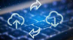 美國(guó)VPS優(yōu)勢(shì)分析