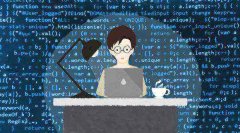 租用美國服務器時影響速度的可能因素