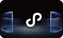 租用美國服務器該如何選擇內存