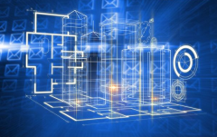 租用美國服務(wù)器首選美聯(lián)科技