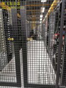 服務(wù)器租用托管_托管美國(guó)服務(wù)器如何選擇ID