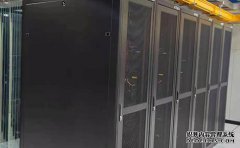 大寬帶服務器-租用美國服務器來建立視頻網站