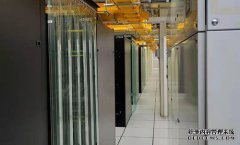 服務(wù)器租用國(guó)外_如何測(cè)試服務(wù)器帶寬和網(wǎng)絡(luò)質(zhì)