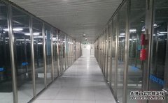 站群服務器有哪些推廣途徑-陜西服務器