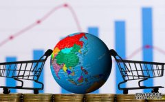 選擇美國服務器的外貿(mào)企業(yè)-西部數(shù)據(jù)服務器