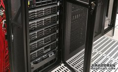 服務器網(wǎng)站_歐洲服務器和美國服務器哪個好？