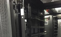 通信機房_什么是域名根服務器