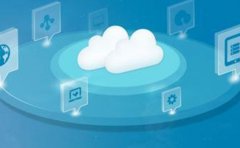 租美國云服務器哪個比較便宜，全球云服務器