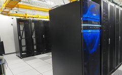 服務器租賃有哪些注意事項_服務器主機租用