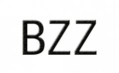 搶挖BZZ頭礦有什么優(yōu)勢(shì)_服務(wù)器租用