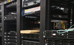 服務器對性能以及線路安全的要求_河北idc
