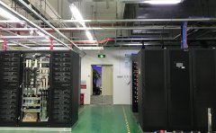 美國(guó)服務(wù)器集群有那種類型_美國(guó)個(gè)人服務(wù)器