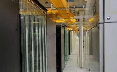 一文了解服務器運維的知識_服務器平臺