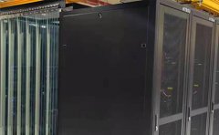 云計(jì)算知識(shí)概念|云數(shù)據(jù)庫(kù)的應(yīng)用場(chǎng)景和優(yōu)勢(shì)