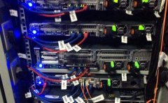 備案相關術語和備案流程以及備案準備工作