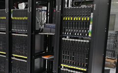 云計(jì)算+大數(shù)據(jù)|大數(shù)據(jù)產(chǎn)業(yè)發(fā)展呈現(xiàn)哪些趨勢(shì)