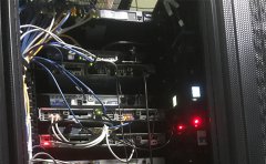 云計(jì)算產(chǎn)品|???????大數(shù)據(jù)分析的實(shí)際