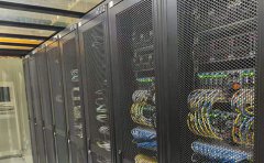 托管美國cera服務器的注意事項和租用的差異